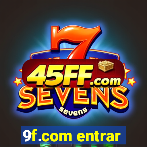 9f.com entrar